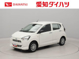 千音寺インター、大治インター、名古屋西インターから西へ600m。アズパークの向かいにあります。