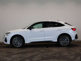 Q3  35 TDI クワトロ Sライン ディーゼルターボ 4WD