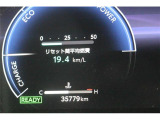 こだわりがあってなかなか気に入ったお車がないそこのお客様!全国のオークションからピッタリの1台を探すことが可能です。ぜひ一度お問い合わせください。