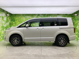 デリカD:5 2.2 G 4WD 