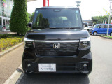 全国のHondaディーラーをご利用頂ける、1年間走行距離無制限の無料保証☆延長保証もございます。