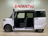 バッテリー上がり、キー閉じこみ、ガス欠などの万が一のトラブルに対応できるJAFも取り扱いしております!