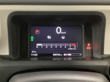 誰もが安心して選べる、安心が続く中古車でお客様のカーライフを応援します!是非店頭に足をお運びください♪