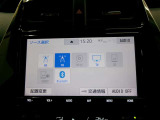 車の販売をしてからが本当のお付き合いの始まりと考えております。車検・修理・オイル交換などお気軽にご相談ください!