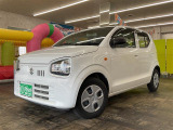 「軽自動車サンライズ♪」のテレビCMでおなじみの軽 届出済 未使用車専門店 です!