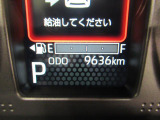 たとえばダイハツのお店にある、たくさんのスマアシ搭載車は、正常に作動する事をしっかり確認します。