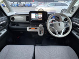 ◆内装の除菌消臭◆車内の細菌やカビを除去しニオイの元となる菌の抑制をします。様々な物質に直接反応して酸化・分解します!納車前クリーニングの人気の一つです!ご希望の際はスタッフまでお申し付けください。