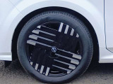『日産神奈川Carスクエア湘南台展示場で実車をご覧ください!』 ※掲載車両の在庫状況確認・来店のご予約等、お気軽に私共までご相談ください。◎お問合わせへの回答は営業日(火/水曜休)のみの対応となります