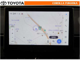 T-Connectのご利用は別途有償となります。  ナビやオーディオもロングラン保証の対象です。万が一、故障の際も安心のサポートが受けられます。