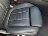 BMW Premium Selection 江戸川は、約20台の展示スペースがあり、常時新車拠店より厳選された認定中古車が続々と入庫しております。
