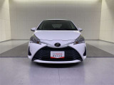 トヨタの高品質U-Car洗浄ブランド『まるごとクリーニング』実施済み!シートを取り外して徹底洗浄しています。