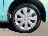 気になるお車がありましたら右の電話番号から直接お店にお問い合わせください。支払方法から車両情報、状態までなんでもご説明させて頂きます。スタッフ一同ご連絡お待ちしております。