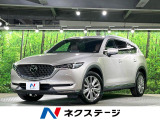 ディーゼル(軽油) 純正ナビ 後席モニター 全周囲カメラ 衝突被害軽減