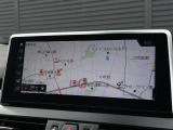 ◆全国納車可能です。納車方法及び費用につきましては、お気軽にコーディネーターまでご相談ください。遠方のご納車の際も我々がしっかりサポートさせて頂きます。お気軽にスタッフまでご相談下さい。
