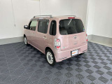 ☆ ★ ☆ ★   下 取 り 強 化!   ☆ ★ ☆ ★お客様が大事に乗られたお車をまごころ査定☆過走行、低年式どんなお車でも精一杯価格で下取り致します!!お気軽にお申し付けください。
