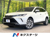 純正12.3型ナビ 全周囲カメラ JBLサウンド セーフティセンス