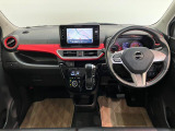キャスト スポーツ SAII 4WD 