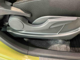 ☆皆さん中古車でも残価型クレジットが可能なのを御存知ですか?対象車両はスタッフにご相談ください☆