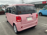 気になるクルマがありましたらU-CAR曽根店までお問い合わせください♪