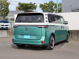 1. 車両品質(認定)初年度登録より10年10万km以内のフォルクスワーゲン正規輸入車のみをお届けします。