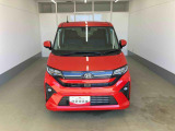 ムーヴ G G
