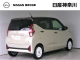 日産ディーラーの自動車保険にご加入いただくと付いてくる日産オリジナルサービスもご用意しております。アクシデント時の駆けつけやレッカー移動サービスなど・・・いざという時に頼りになります。