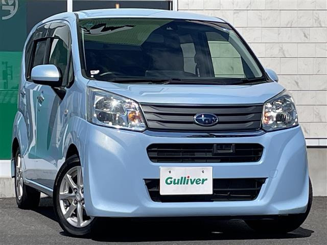 ステラ G スマートアシスト 4WD 修復歴無し