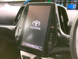 プリウスPHV 1.8 S ナビパッケージ 