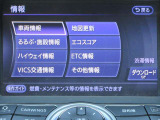 スカイライン 2.5 250GT 