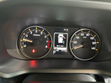 走行距離は3710km