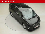 両側パワースライドドア付きだから、狭い駐車スペースなどでの乗り降りラクラク♪小さなお子さまのいるご家庭には嬉しい装備です。