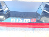 ノートオーラ 1.2 NISMO 