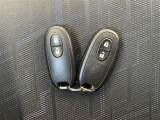 当店のお車をご覧いただきましてありがとうございます。お車についてのご質問やお見積りのご依頼、ご購入にあたってのご相談などは無料電話(0078-6002-312860)にお気軽にお問い合わせ下さい!
