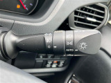 【 ウインカー 】現車の確認はお電話で在庫のご確認の上、是非ご来店くださいませ!ご来店の難しい方は店舗スタッフがお電話やメールで詳細をお答えさせて頂きます。