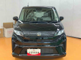 ムーヴ X 