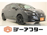 新潟市で550台以上!大きな中古車店です。ワンプライスで安心価格、交渉いりません♪販売・買取・整備も全部お任せください!