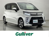 禁煙車 純正ナビ 全方位カメラ フルセグTV DVD 前後ドラレコ ETC スマアシⅢ 踏み間違い防止装置 衝突軽減 LEDオートライト フォグ 純正ドアバイザー USB シートヒーター ハーフレザー