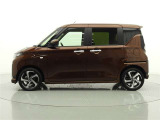 こちらの車両は、ご購入後も継続して安心メンテナンスを提供させていただく為、岐阜県内のお客様への販売・登録に限らせていただきます。