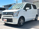 いいものをできるだけ安く、そしてたくさんの方に乗っていただこうと思い販売しております。