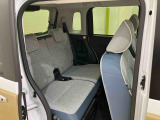 新車・中古車・サービス工場一体型店舗です。中古車はもちろん、ダイハツの新車も販売しておりますので是非一度ご来店下さい!