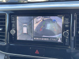 デイズルークス ハイウェイスター Xターボ 修復歴無し