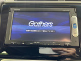 フィット 1.3 13G Fパッケージ 