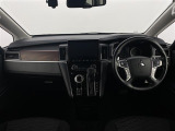 デリカD:5  P 4WD ワンオーナー