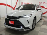 中古車販売・買取査定・車検・整備・鈑金塗装・用品販売・自動車保険を取扱い、トータル・カーライフサポート店舗です。