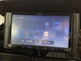 ノート 1.2 S 修復歴無し