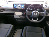 セレナ 1.4 e-POWER ハイウェイスターV 