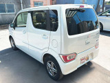 当店の車輌をご覧いただき、ありがとうございます。福岡県最大級!軽自動車専門店♪オールメーカーの軽自動車を常時約200台展示しております!お探しの車がきっと見つかります!!