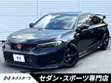 ホンダコネクトディスプレー バックカメラ ホンダセンシング スマートキー