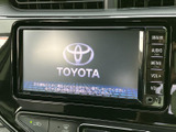 高機能なナビオーディオが搭載されており、快適なドライブをサポートします。普段使いから長距離移動まで、様々なシーンで活躍してくれるでしょう。