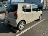 キャロル G 4WD 